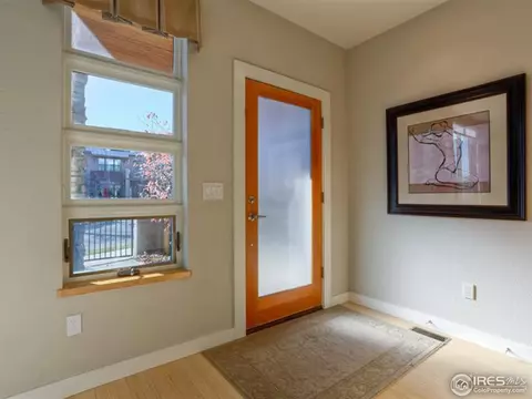 5065 Ralston St #E, Boulder, CO 80304 photo 3