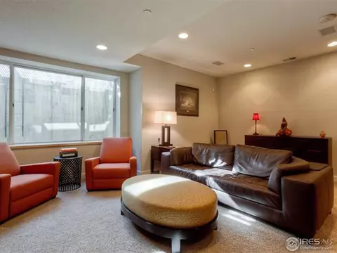 5065 Ralston St #E, Boulder, CO 80304 photo 22