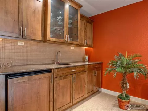 5065 Ralston St #E, Boulder, CO 80304 photo 21