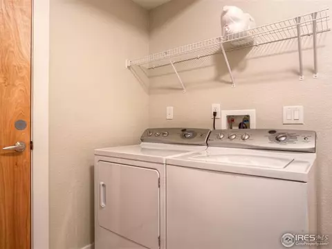 5065 Ralston St #E, Boulder, CO 80304 photo 25