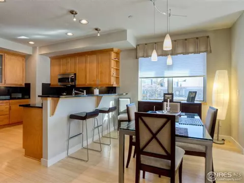 5065 Ralston St #E, Boulder, CO 80304 photo 7
