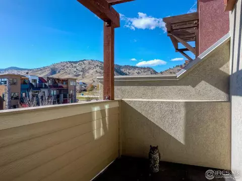 5065 Ralston St #E, Boulder, CO 80304 photo 17