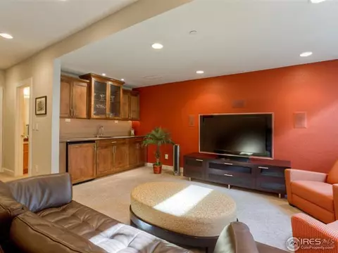 5065 Ralston St #E, Boulder, CO 80304 photo 23