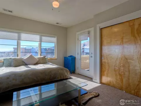 5065 Ralston St #E, Boulder, CO 80304 photo 19