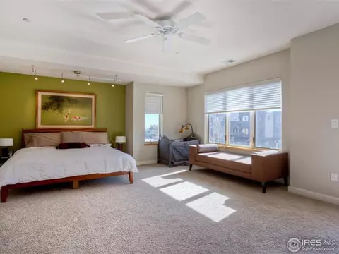 5065 Ralston St #E, Boulder, CO 80304 photo 13