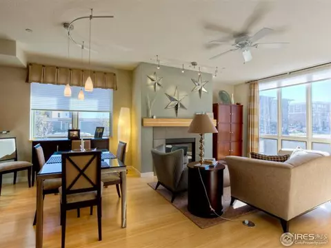 5065 Ralston St #E, Boulder, CO 80304 photo 4