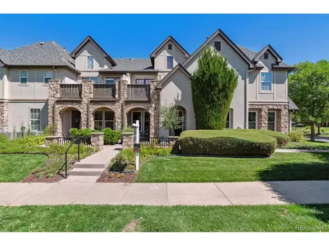 2408 N Syracuse St, Denver, CO 80238