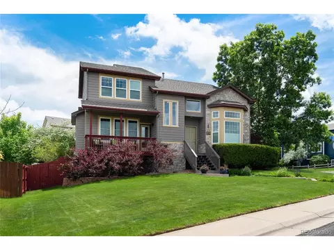 8334 Swadley St, Arvada, CO 80005