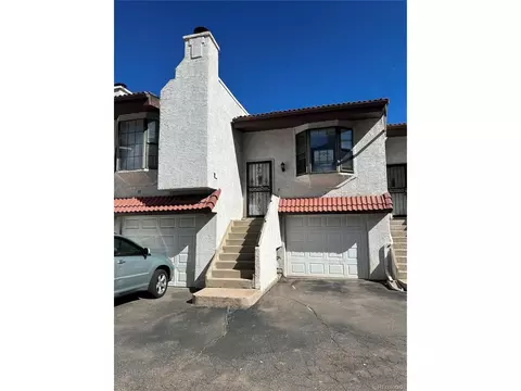 2620 S Federal Blvd #J, Denver, CO 80219