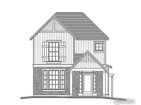 3670 Paonia St, Boulder, CO 80301 photo 1