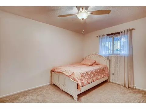 9042 E Lehigh Ave, Denver, CO 80237 photo 8