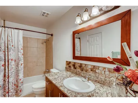 9042 E Lehigh Ave, Denver, CO 80237 photo 10