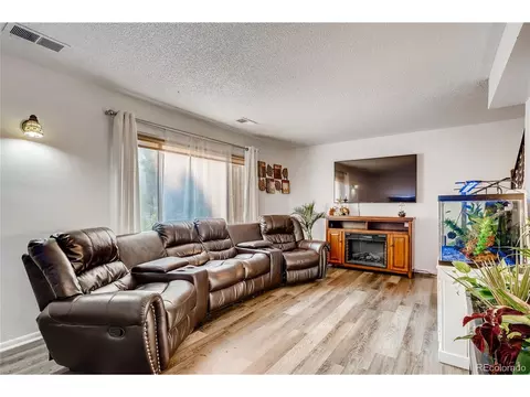 9042 E Lehigh Ave, Denver, CO 80237 photo 3