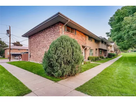 9042 E Lehigh Ave, Denver, CO 80237 photo 2