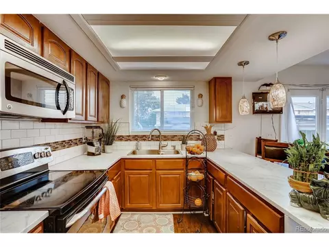 9042 E Lehigh Ave, Denver, CO 80237 photo 5