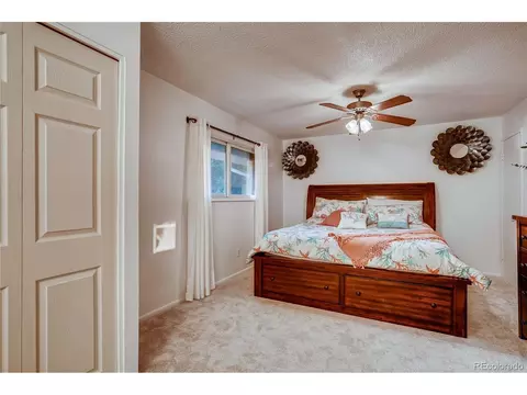 9042 E Lehigh Ave, Denver, CO 80237 photo 7
