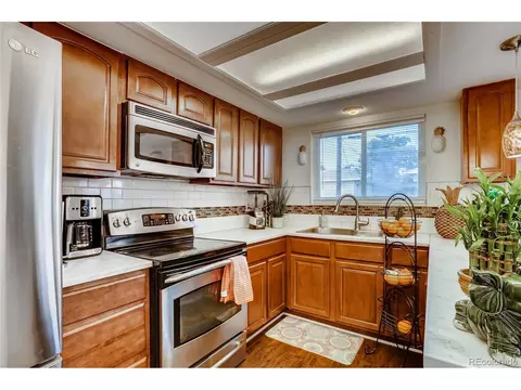 9042 E Lehigh Ave, Denver, CO 80237 photo 6