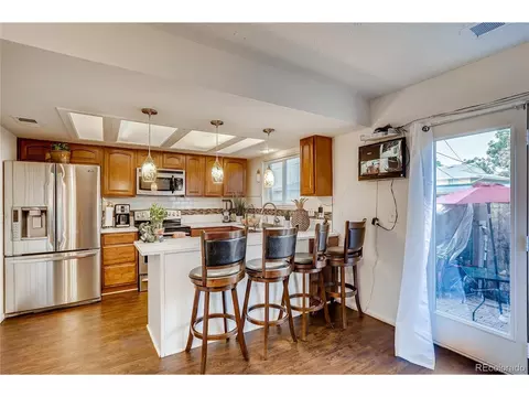 9042 E Lehigh Ave, Denver, CO 80237 photo 4