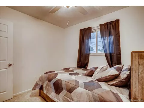 9042 E Lehigh Ave, Denver, CO 80237 photo 9