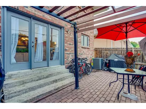 9042 E Lehigh Ave, Denver, CO 80237 photo 11