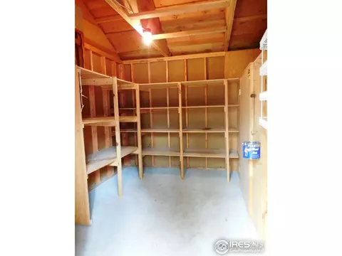 815 Park Ln, Boulder, CO 80302 photo 21