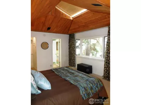 815 Park Ln, Boulder, CO 80302 photo 10