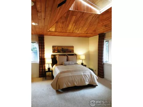 815 Park Ln, Boulder, CO 80302 photo 11