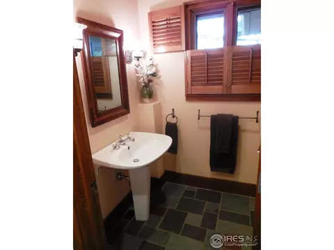 815 Park Ln, Boulder, CO 80302 photo 14