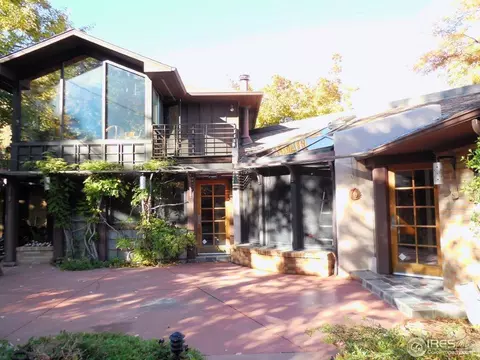815 Park Ln, Boulder, CO 80302 photo 23