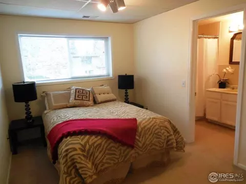 815 Park Ln, Boulder, CO 80302 photo 20