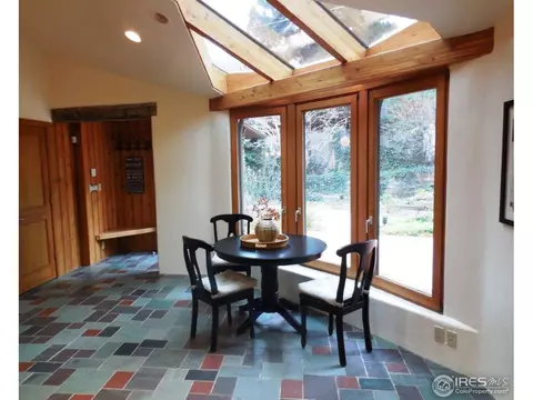 815 Park Ln, Boulder, CO 80302 photo 4