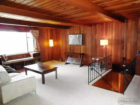 815 Park Ln, Boulder, CO 80302 photo 15