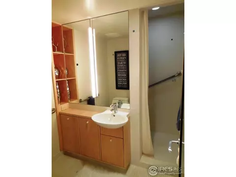 815 Park Ln, Boulder, CO 80302 photo 12
