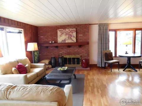 815 Park Ln, Boulder, CO 80302 photo 7