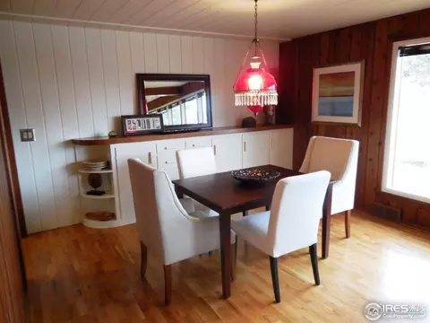815 Park Ln, Boulder, CO 80302 photo 6