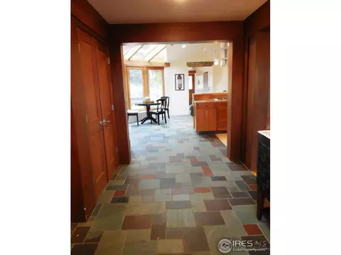 815 Park Ln, Boulder, CO 80302 photo 2