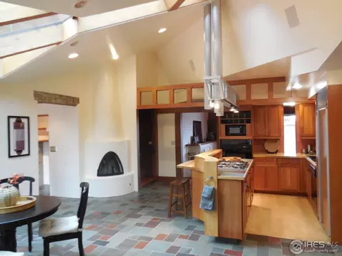 815 Park Ln, Boulder, CO 80302 photo 3