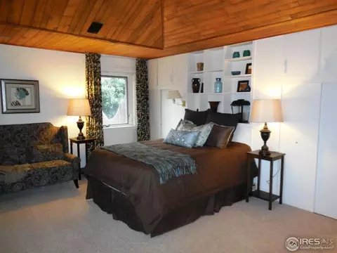 815 Park Ln, Boulder, CO 80302 photo 9