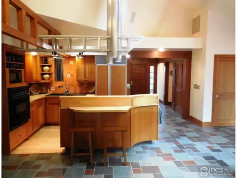 815 Park Ln, Boulder, CO 80302 photo 5