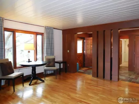 815 Park Ln, Boulder, CO 80302 photo 8