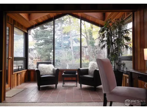 815 Park Ln, Boulder, CO 80302 photo 17