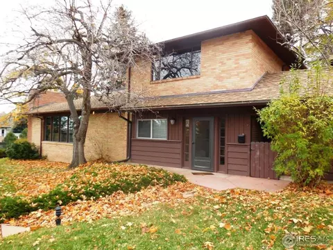 815 Park Ln, Boulder, CO 80302 photo 18