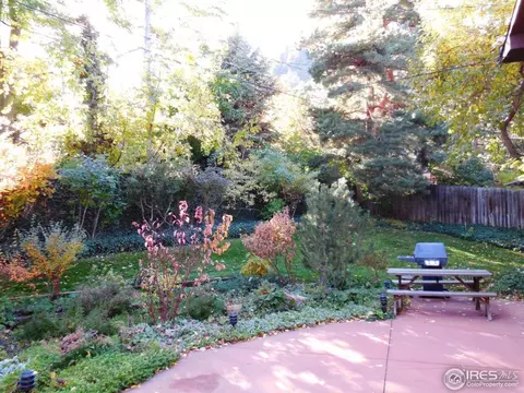 815 Park Ln, Boulder, CO 80302 photo 24