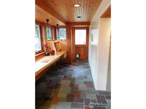 815 Park Ln, Boulder, CO 80302 photo 13
