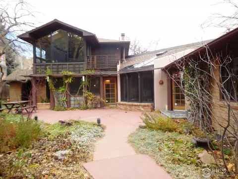 815 Park Ln, Boulder, CO 80302 photo 25