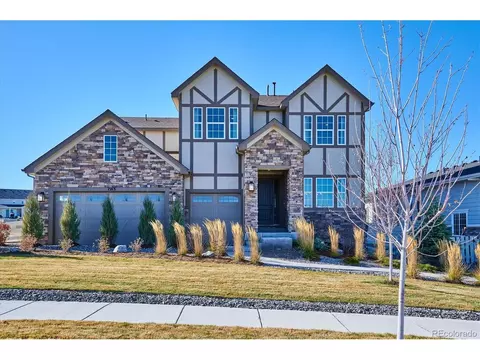 7213 S Waterloo Way, Aurora, CO 80016
