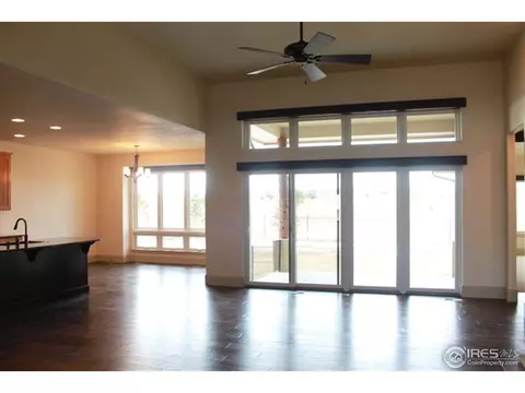 6742 Murano Ct, Windsor, CO 80550 photo 12