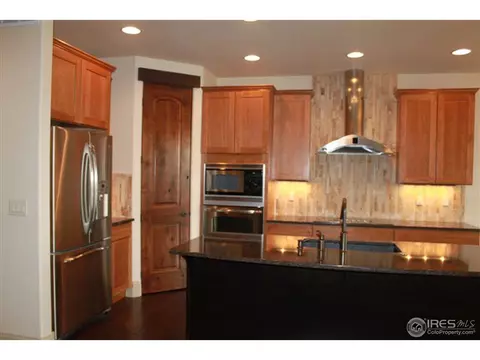 6742 Murano Ct, Windsor, CO 80550 photo 23
