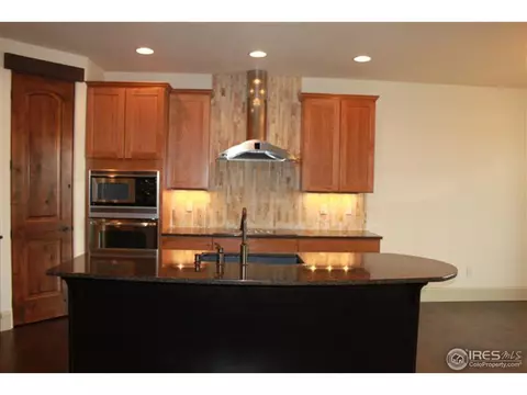 6742 Murano Ct, Windsor, CO 80550 photo 22