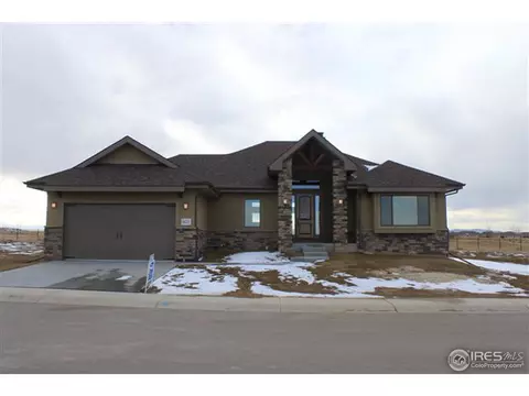 6742 Murano Ct, Windsor, CO 80550 photo 1